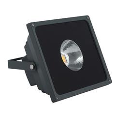 LED泛光燈 L285×W235×H140mm